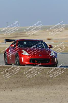 media/Dec-09-2022-Turn8 Trackdays (Fri) [[a82f2e2fc7]]/Red Group/Session 3 (Sunset)/